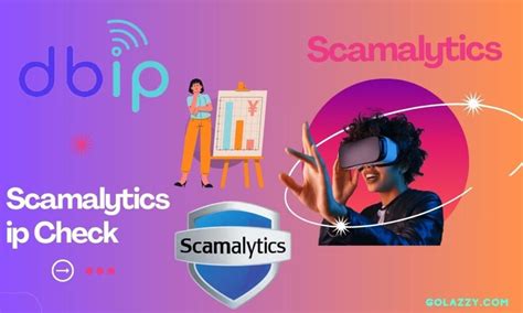 scamalytics ip|How To Report Scammer IP Address (And Get feedback).